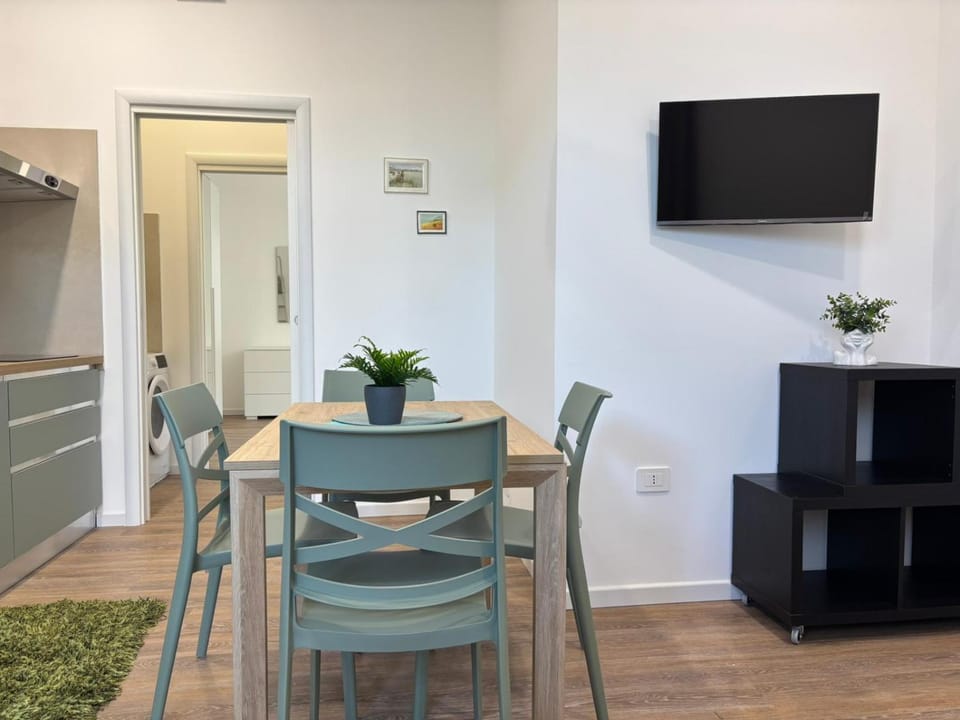 SARA - interno 2 - Premium Villas House in Giulianova
