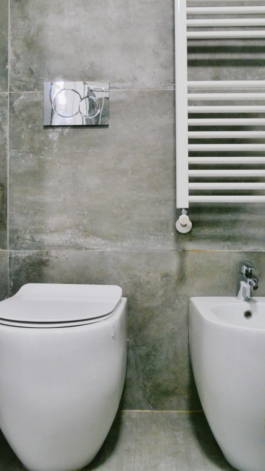 Loft Nuvolone - Milan Apartment in Milan