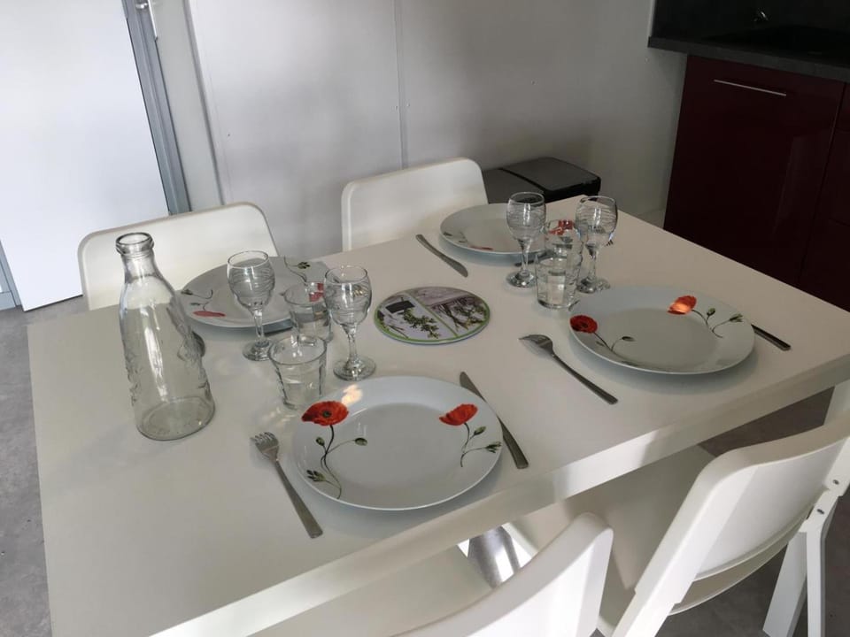 Le pic epeiche House in Nouvelle-Aquitaine