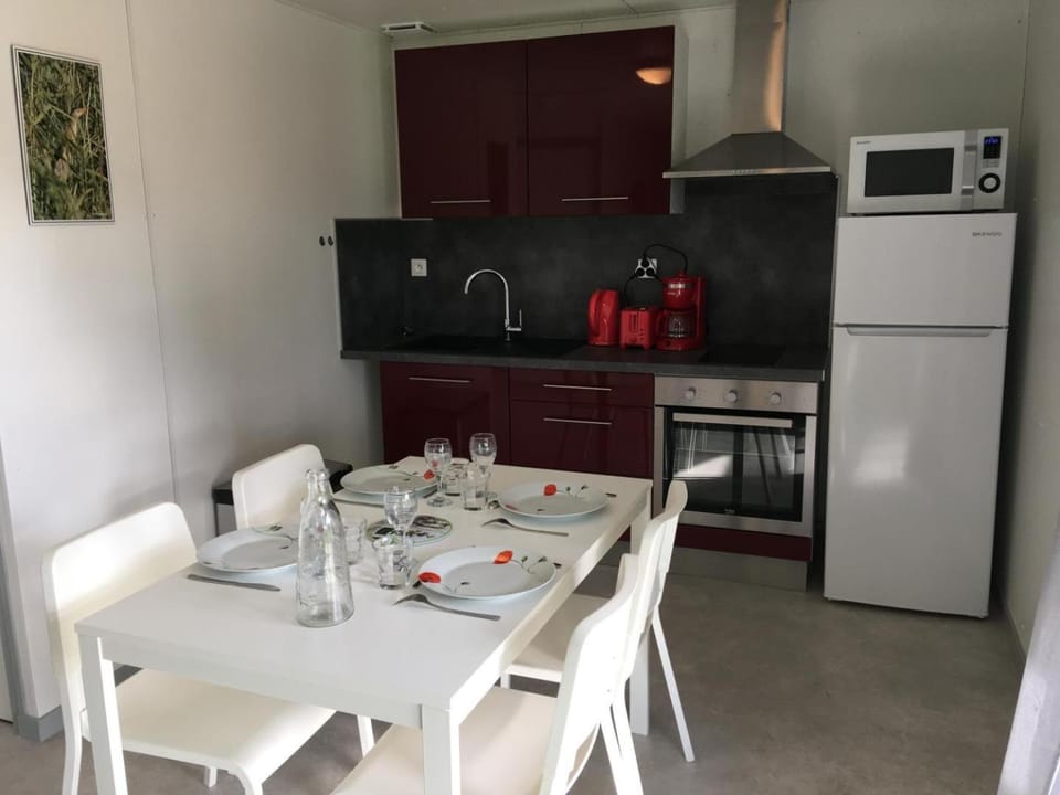 Le pic epeiche House in Nouvelle-Aquitaine