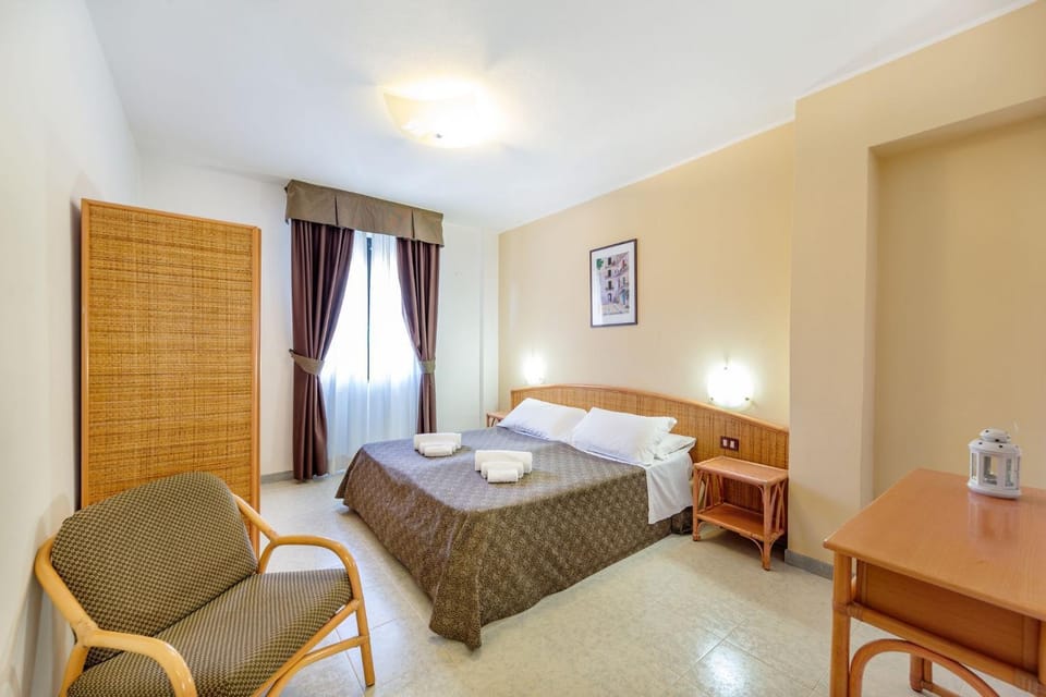 Bed, Decorative detail, Bedroom