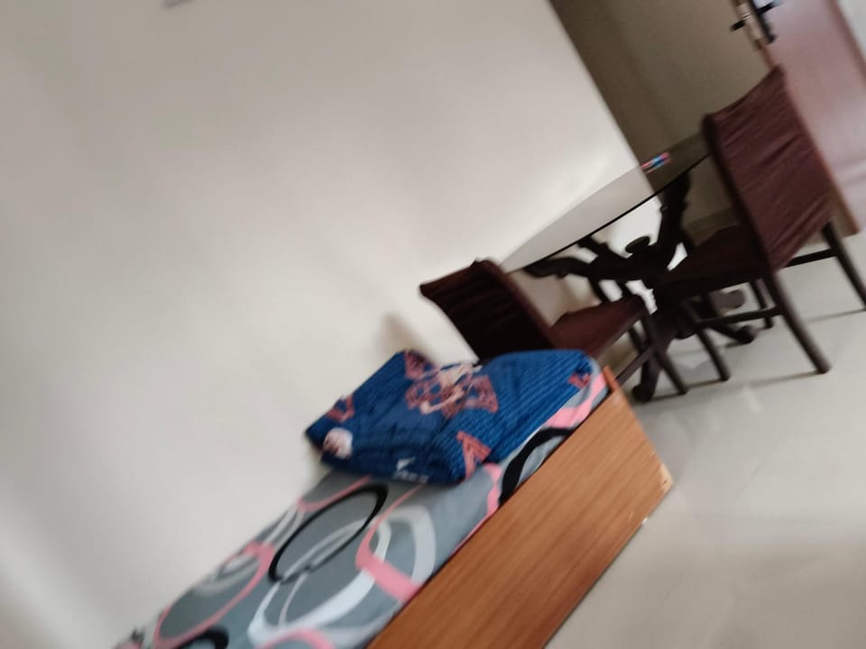Prolife Tathwade Apartment in Pune
