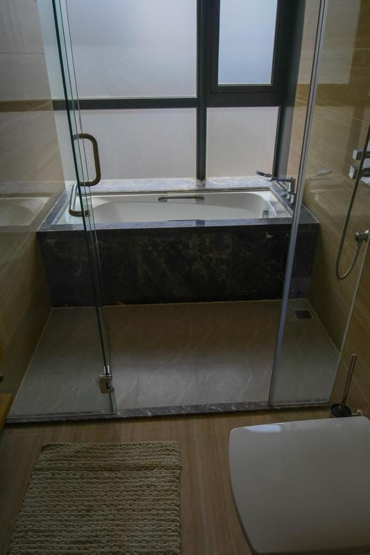 GTC Executive residence Apartment in Nairobi