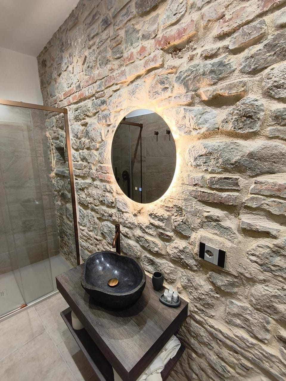 La Finestra sul Borgo Bed and Breakfast in Province of Foggia