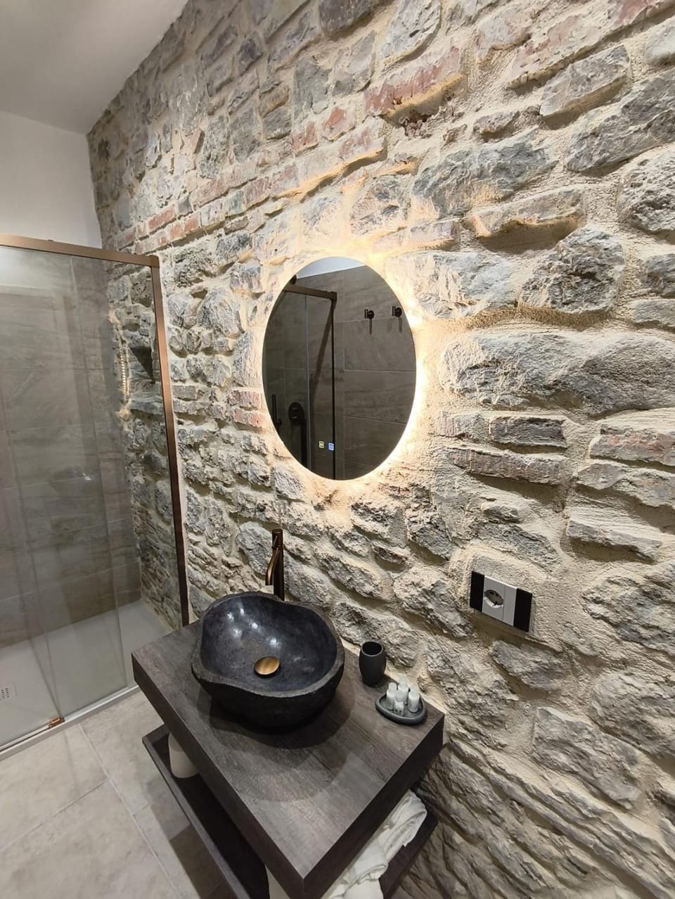 La Finestra sul Borgo Bed and Breakfast in Province of Foggia