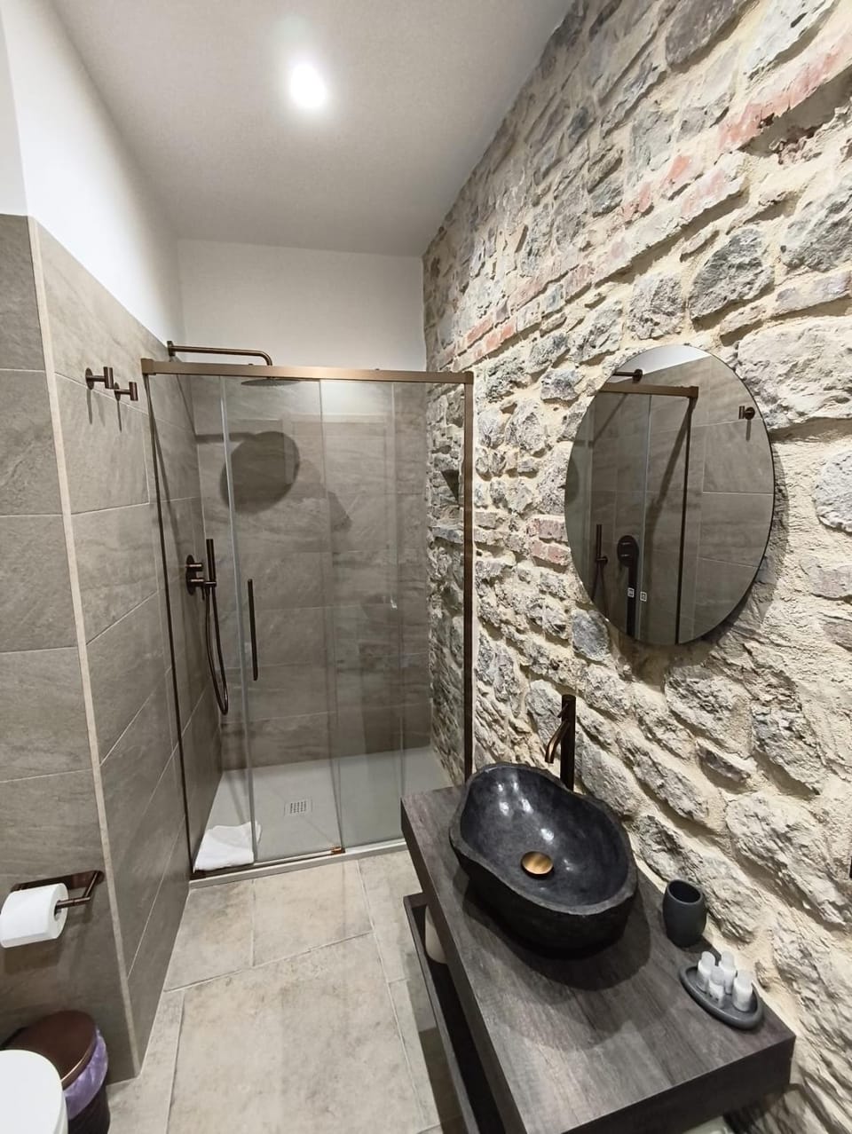 La Finestra sul Borgo Bed and Breakfast in Province of Foggia