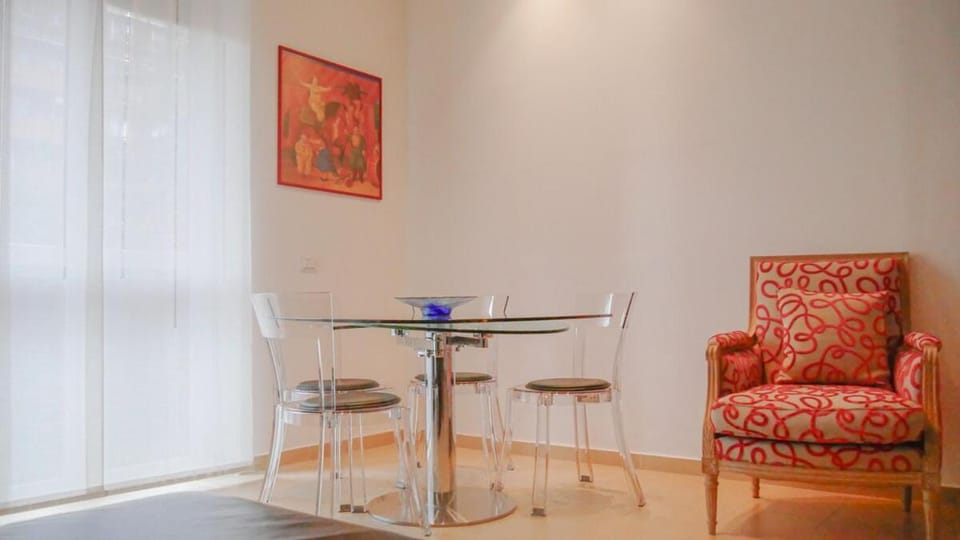 Scheiwiller Apartment - Milan Apartment in Milan