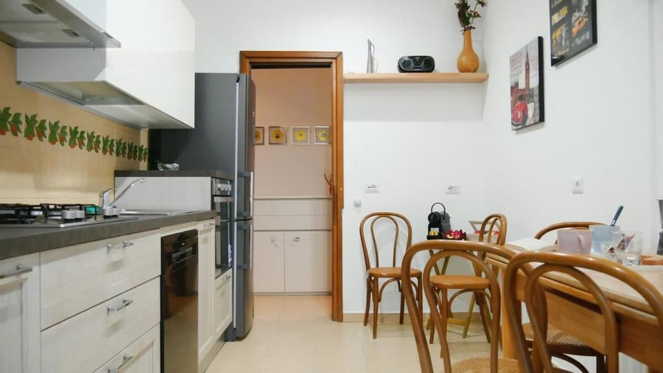 Scheiwiller Apartment - Milan Apartment in Milan