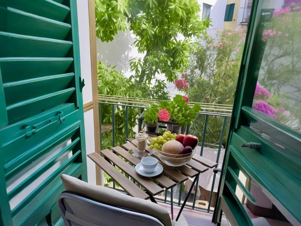 Homeby, Casa Spontini Apartment in Florence