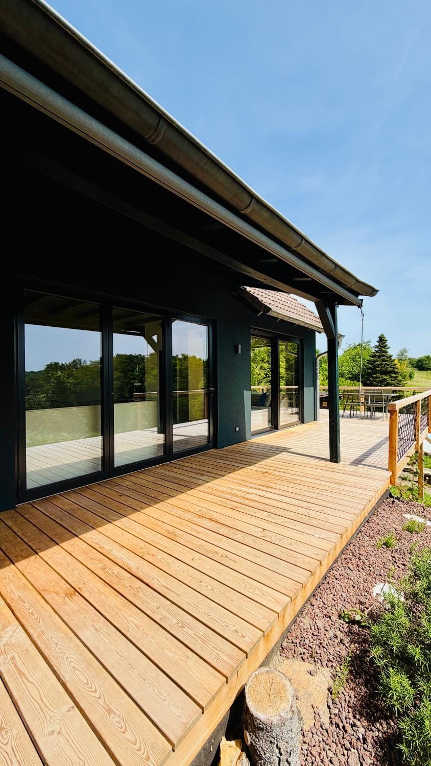 Chosen Hideaway Near Cologne House in North Rhine-Westphalia
