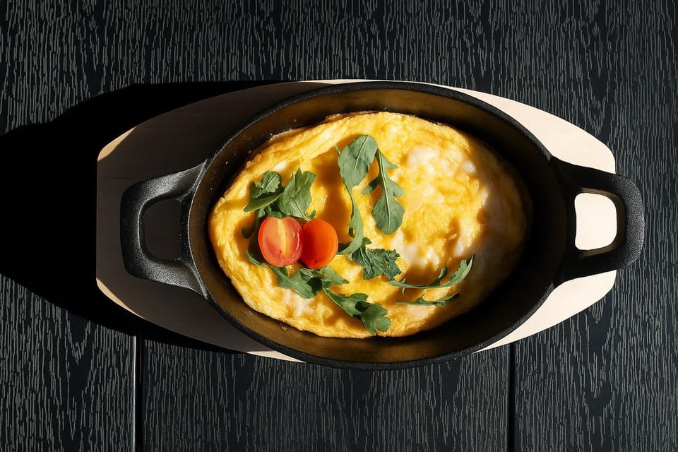 Food and drinks, Food, Breakfast, Continental breakfast, Lunch, Dinner