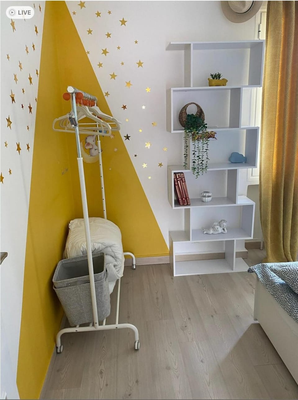 Appartement climatisé premier étage Lyon Bron Eurexpo Apartment in Auvergne-Rhône-Alpes