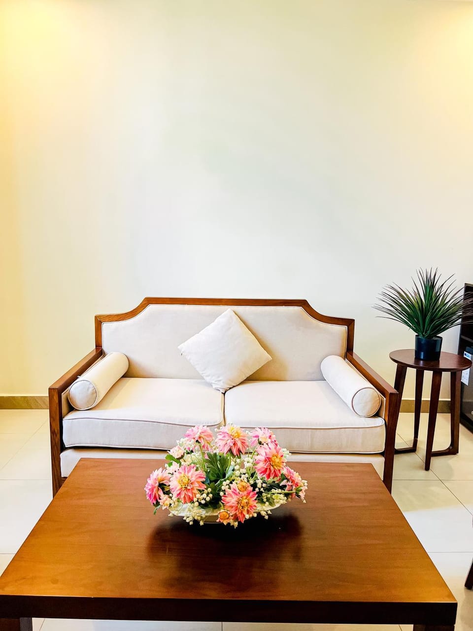 Zabibu Hotel Hotel in Tanzania