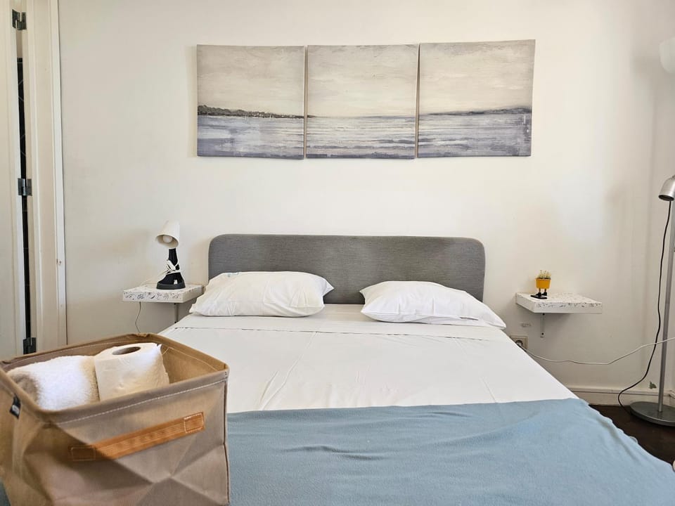 Blife Faya private apartment Apartment in Faro