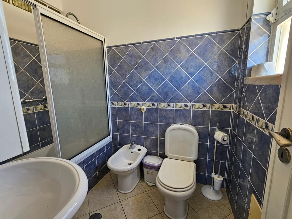 Blife Faya private apartment Apartment in Faro