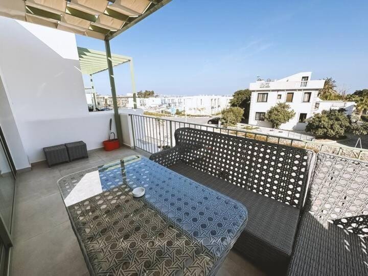 Lapta Holiday Homes Apartment in Cyprus