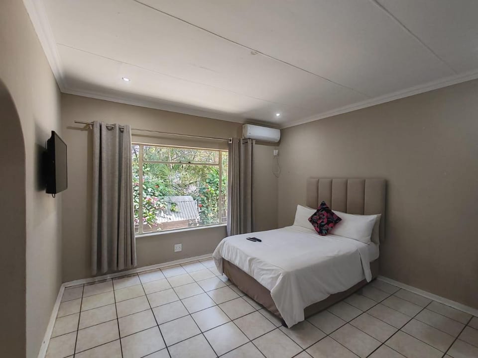 Nels BnB Bed and Breakfast in South Africa