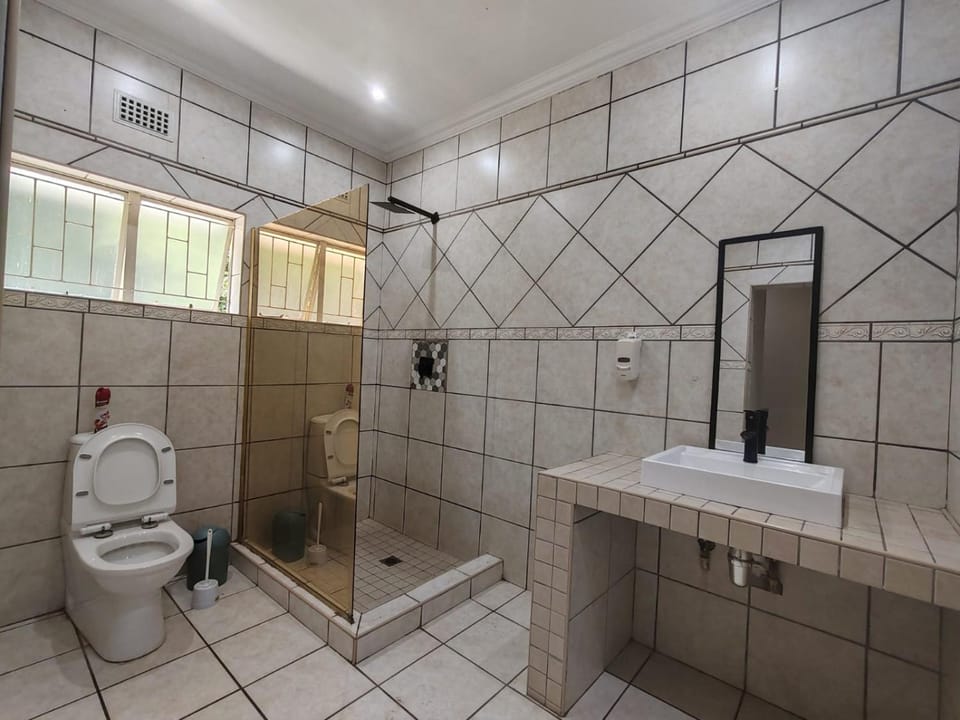 Nels BnB Bed and Breakfast in South Africa