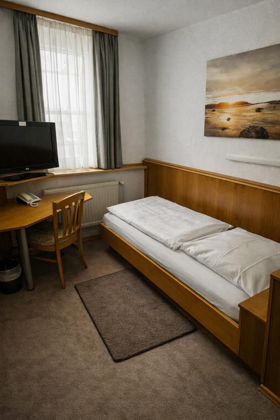 Hotel Ritter Hotel in Baden-Württemberg
