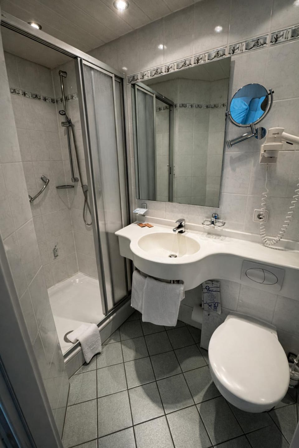 Hotel Ritter Hotel in Baden-Württemberg