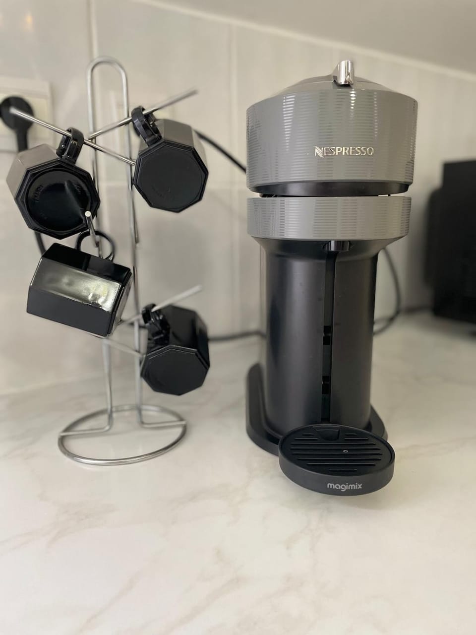 T3 Cosy & Spacieux, Gare à 1min, Disneyland 15min Apartment in Île-de-France