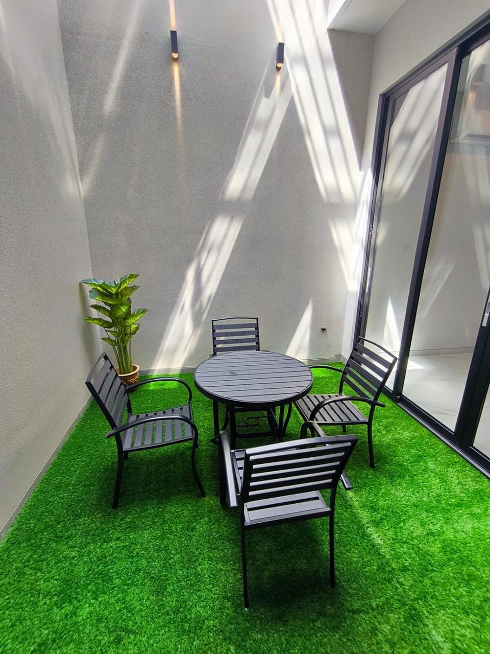 ALL NEW Premier Binbaba Homestay 4 Bedroom House in Riau Islands, Indonesia
