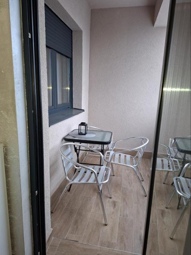 Apartman Marina Apartment in Zlatibor
