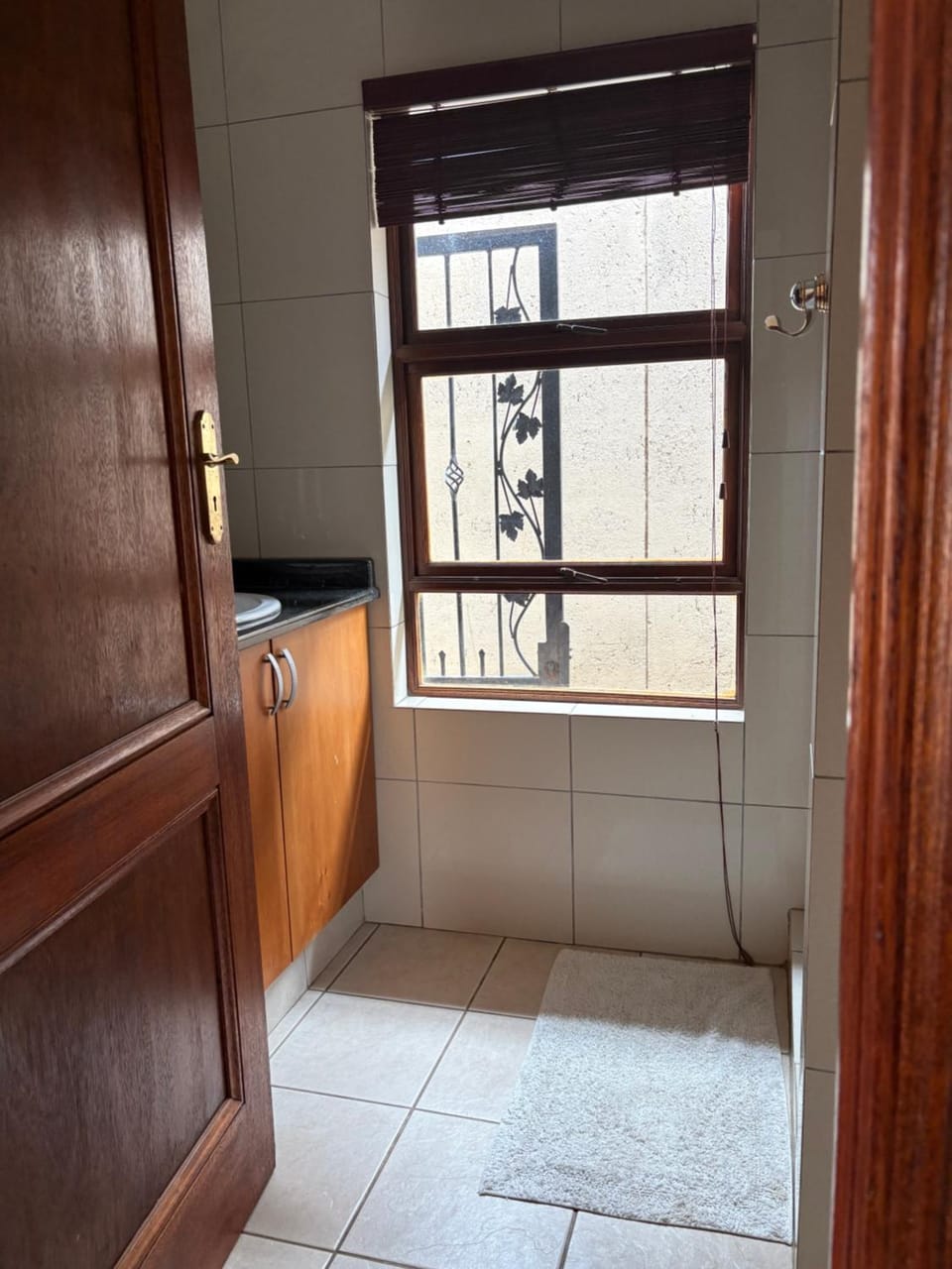 Lakeview Haven Villa in Gauteng