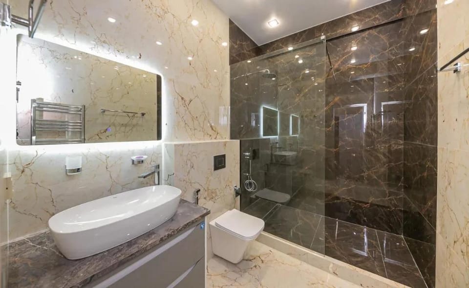 Zvartnots International Hotel Hotel in Yerevan