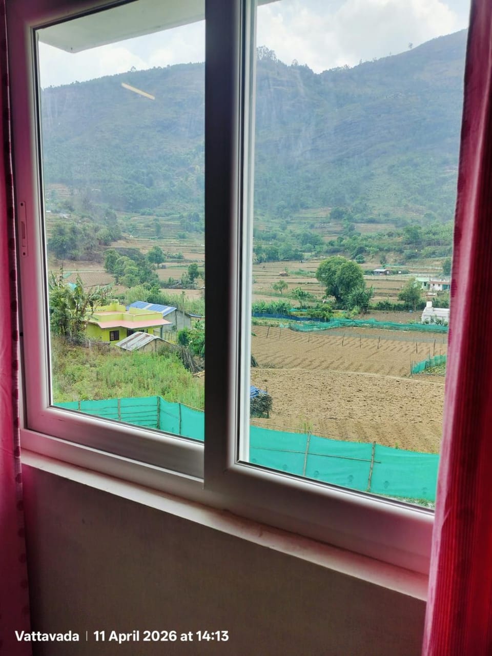 Brooklyn Homestay Vacation rental in Kerala