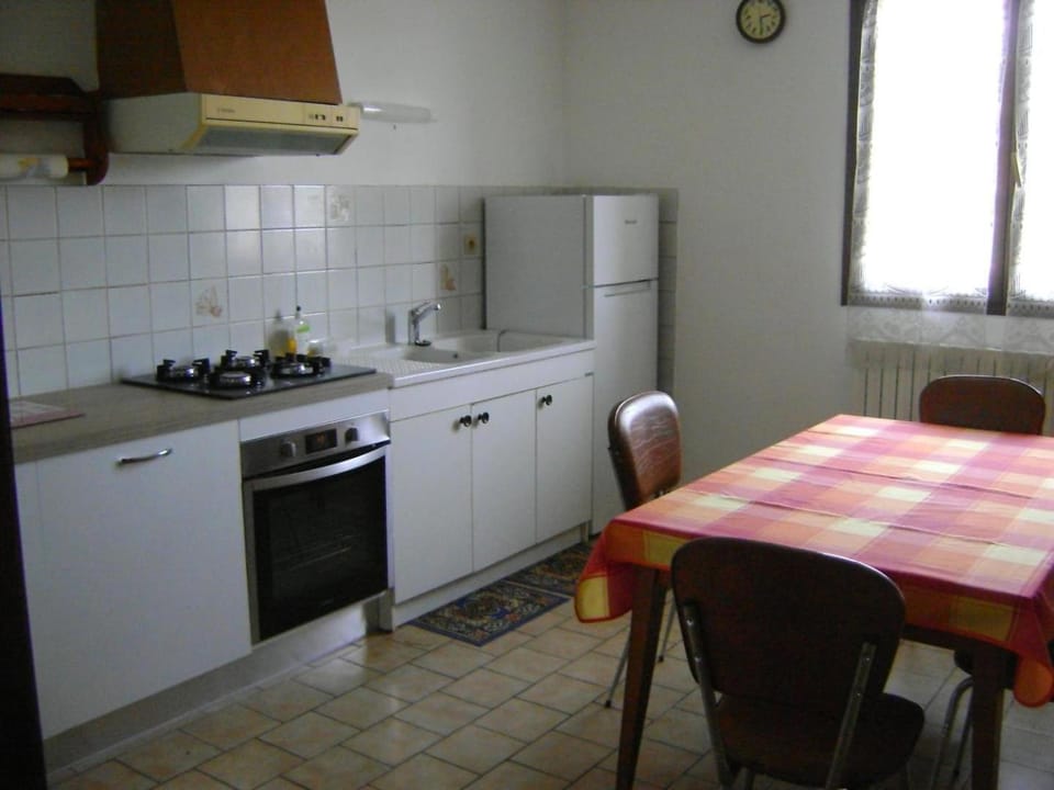 Gîte de saint-aubin House in Nouvelle-Aquitaine