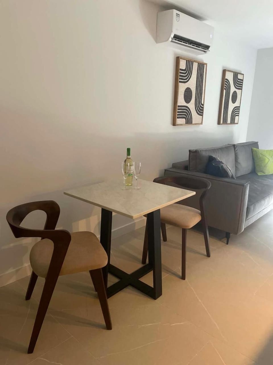 Costa Royale APARTAMENT Apartment in Torrevieja