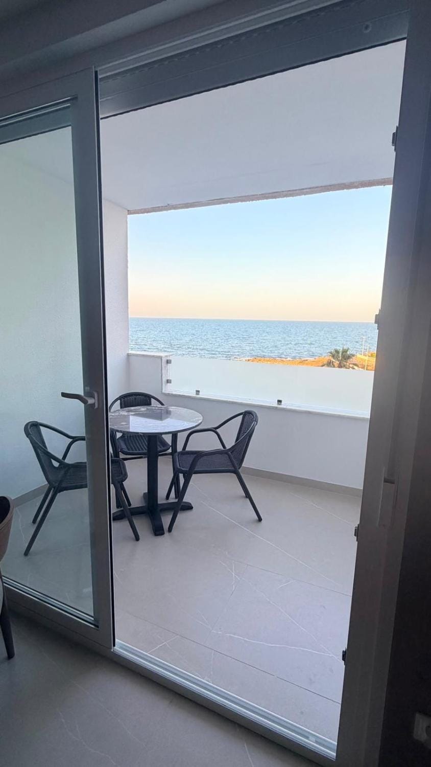 Costa Royale APARTAMENT Apartment in Torrevieja