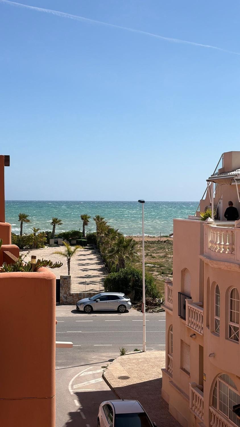 Costa Royale APARTAMENT Apartment in Torrevieja