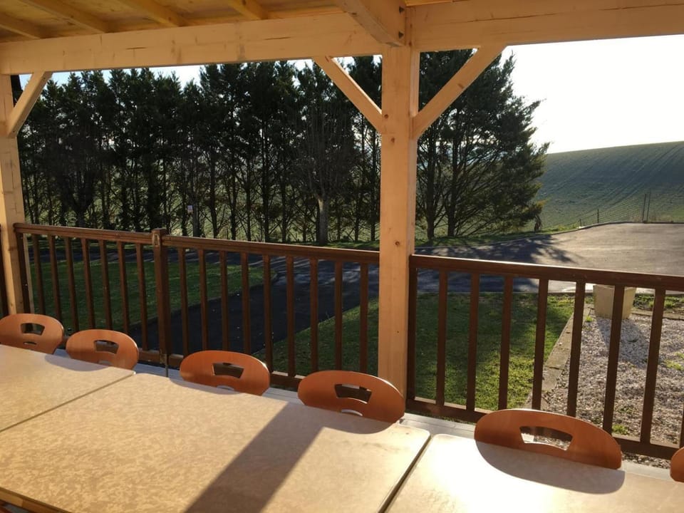 Gîte victor House in Nouvelle-Aquitaine