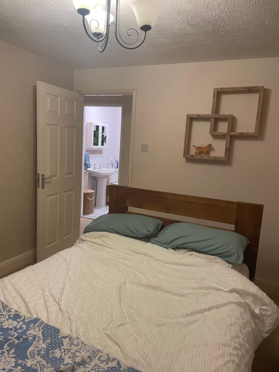 Pine Tree Cottage Vacation rental in Leighton Buzzard