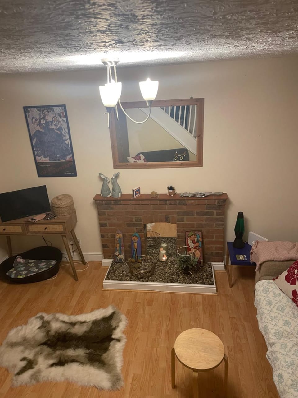 Pine Tree Cottage Vacation rental in Leighton Buzzard