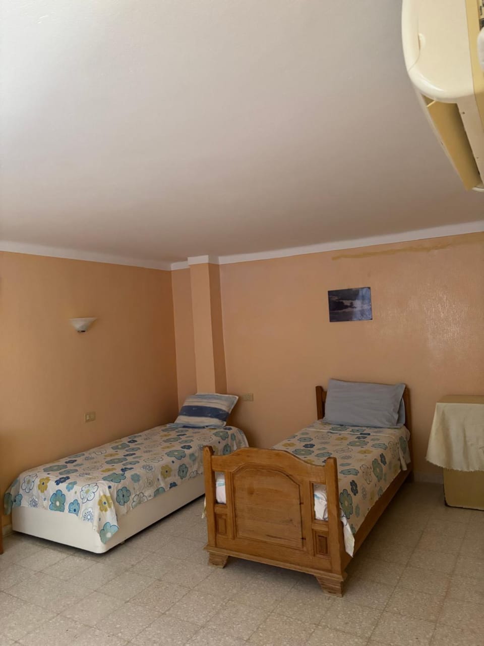 Cosy Apparemment Apartment in Nabeul‎, Tunisia