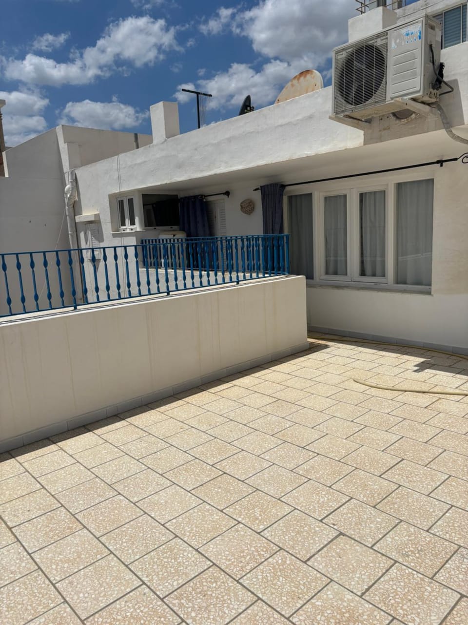 Cosy Apparemment Apartment in Nabeul‎, Tunisia