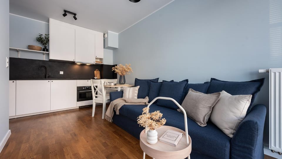 Kitchen or kitchenette, Seating area