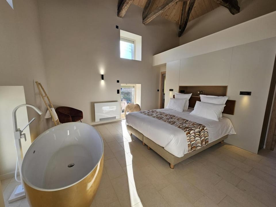 Casa ioio House in Nouvelle-Aquitaine