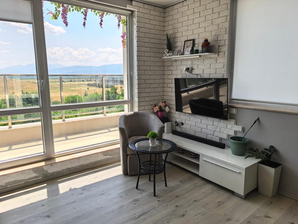 Desitas home Apartment in Plovdiv