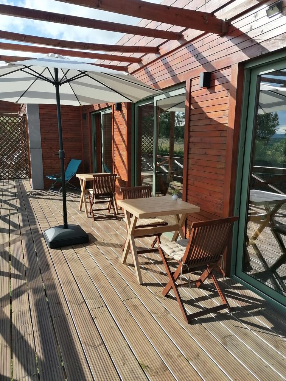 Salga Lodge Inn in Azores District