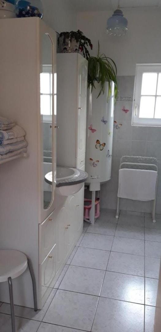 La cornouillère Bed and Breakfast in Nouvelle-Aquitaine