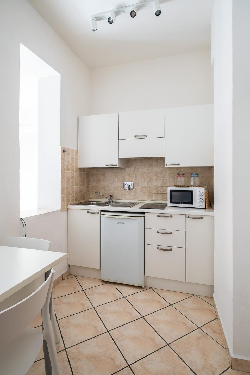 Lame 2 By Bologna District Apartment in Bologna