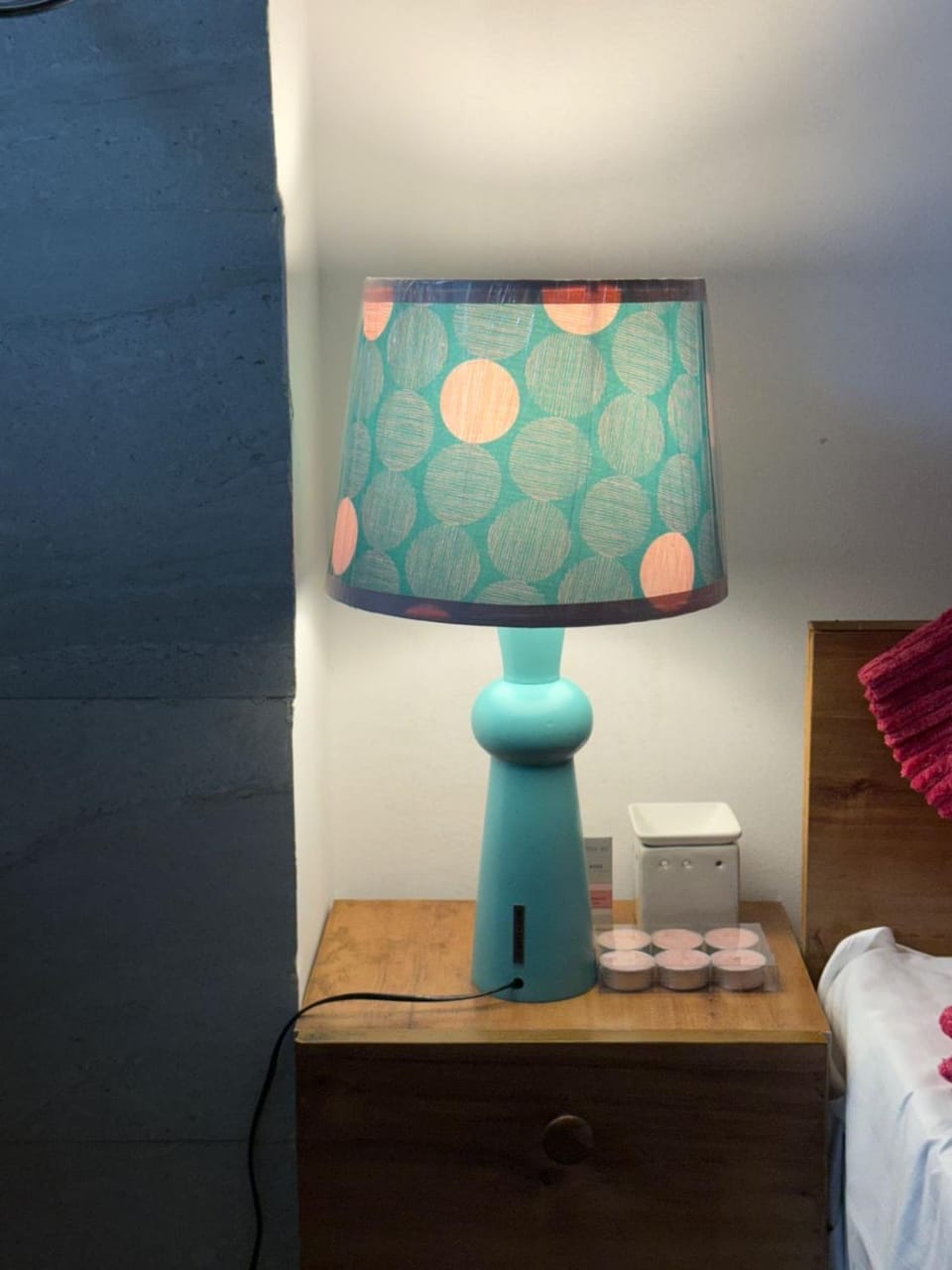 The Amsterdam Stay Apartment in Gurugram