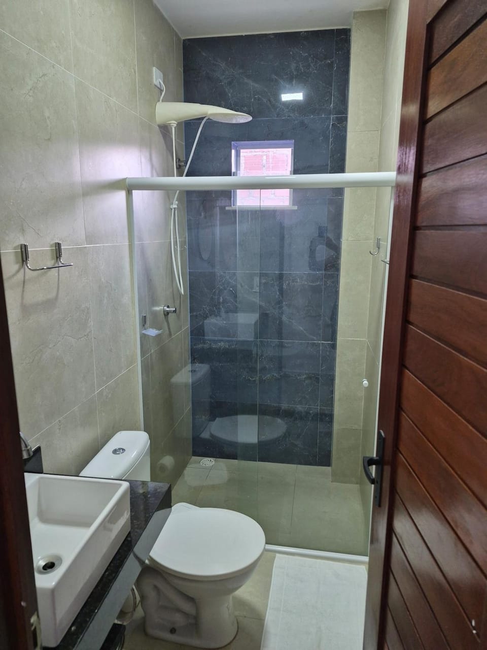 Recanto da Lili House in Paripueira