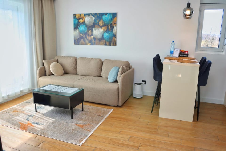 Balcony/Terrace, Living room, Seating area, Dining area