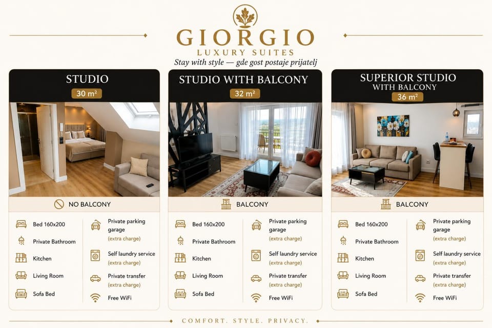 Property building, Bathroom, Living room, Bedroom, Parking, laundry, kitchen