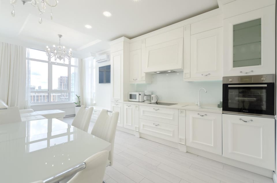 TV and multimedia, Dining area, pet friendly